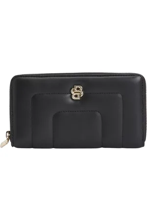 HUGO BOSS Mujer, Accesorios, Negro, Talla: ONE Size