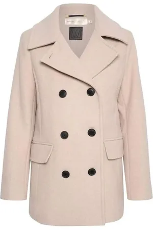 INWEAR Mujer, Abrigos, , Talla: M