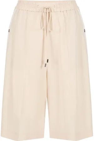 Iceberg Mujer, Pantalones cortos, , Talla: M
