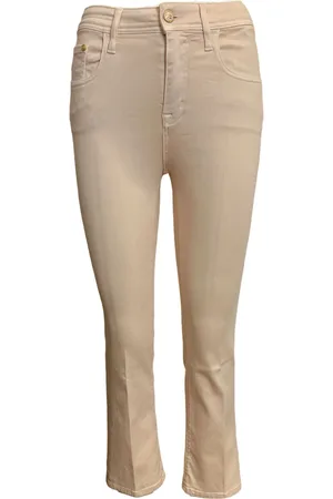 Jacob Cohen Mujer, Vaqueros, , Talla: W28