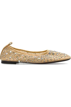 Tory Burch Mujer, Zapatos, , Talla: 40 EU