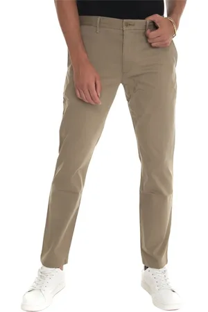 Tommy Hilfiger Hombre, Pantalones, , Talla: W31