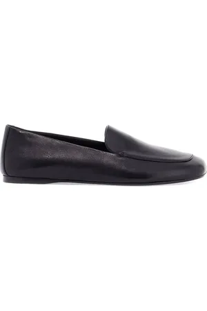 Khaite Mujer, Zapatos, Negro, Talla: 40 EU