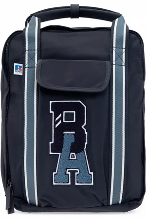 HUGO BOSS Hombre, Bolsos, Azul, Talla: ONE Size
