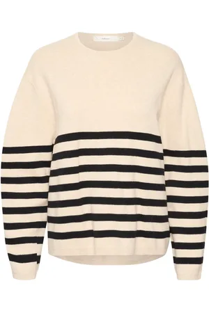 INWEAR Mujer, Jerseys, , Talla: 2XL