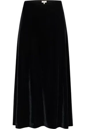Part Two Mujer, Faldas, Azul, Talla: S