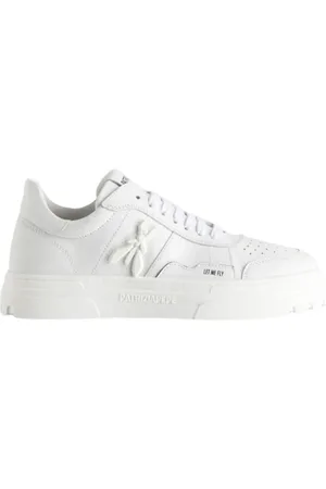 Patrizia Pepe Mujer, Zapatos, , Talla: 38 EU