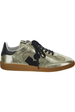 Isabel Marant Mujer, Zapatos, , Talla: 36 EU