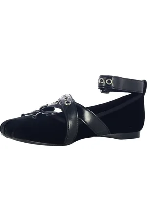 Jeffrey Campbell Mujer, Zapatos, Azul, Talla: 39 EU