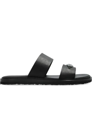 Jimmy Choo Hombre, Zapatos, Negro, Talla: 45 EU