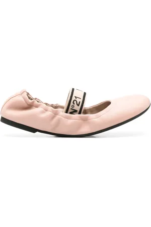 Nº21 Mujer, Zapatos, , Talla: 39 EU