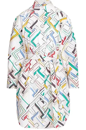 Tommy Hilfiger Mujer, Vestidos, , Talla: S