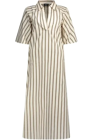 MARELLA Mujer, Vestidos, , Talla: L