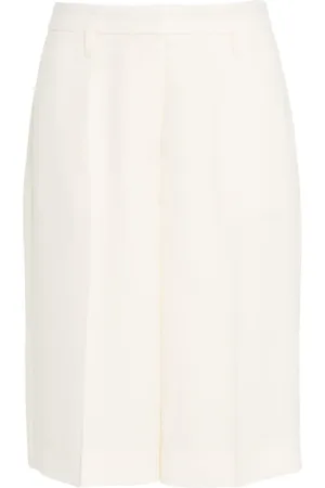 Herskind Mujer, Pantalones cortos, , Talla: M