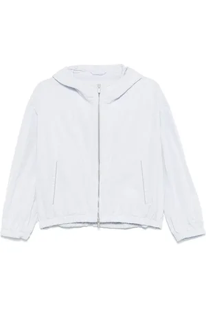 PESERICO SIGN Mujer, Chaquetas, Azul, Talla: S