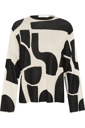 INWEAR Mujer, Jerseys, , Talla: M