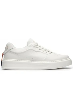 Barracuda Mujer, Zapatos, Blanco, Talla: 38 EU
