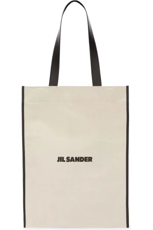 Jil Sander Hombre, Bolsos, , Talla: ONE Size