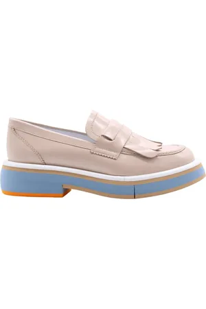 Pertini Mujer, Zapatos, , Talla: 39 EU