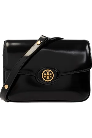 Tory Burch Mujer, Bolsos, Negro, Talla: ONE Size