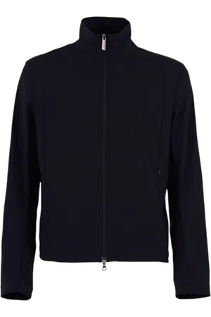 Colmar Hombre, Chaquetas, Negro, Talla: XL