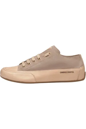 Candice Cooper Mujer, Zapatos, Gris, Talla: 39 1/2 EU