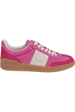 VALENTINO GARAVANI Mujer, Zapatos, Rosa, Talla: 39 EU