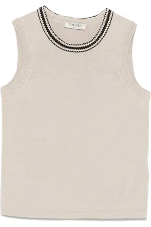 Max Mara Mujer, Jerseys, , Talla: L