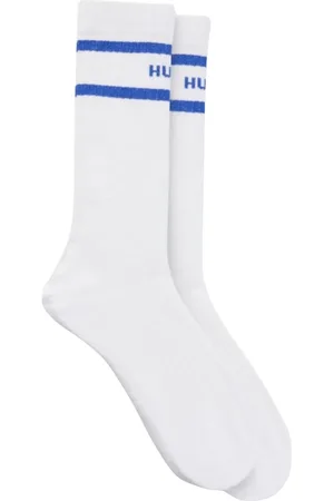 HUGO BOSS Hombre, Ropa interior, Blanco, Talla: M