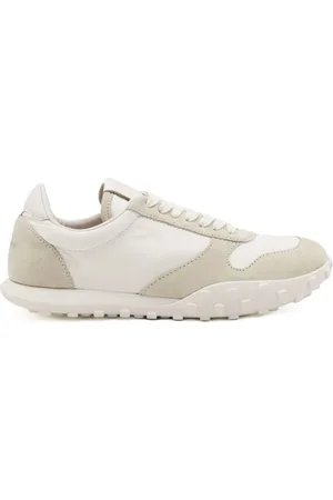 Jil Sander Mujer, Zapatos, , Talla: 36 EU