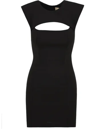 ANIYE BY Mujer, Vestidos, Negro, Talla: S