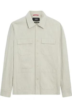 Cinque Hombre, Camisas, , Talla: M