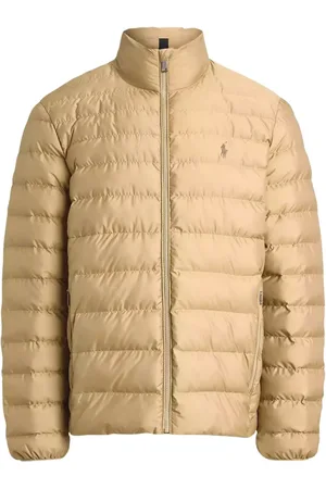 Ralph Lauren Hombre, Chaquetas, , Talla: S