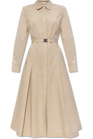Tory Burch Mujer, Vestidos, , Talla: S