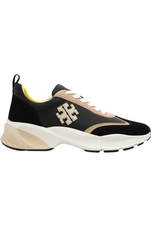 Tory Burch Mujer, Zapatos, , Talla: 35 1/2 EU