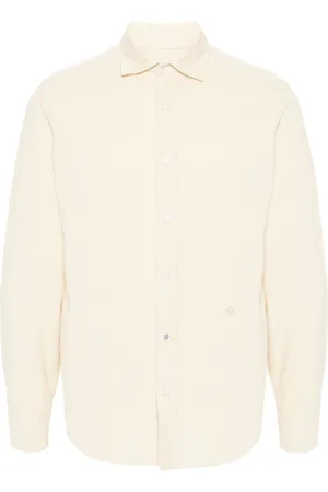 Jacob Cohen Hombre, Camisas, , Talla: M