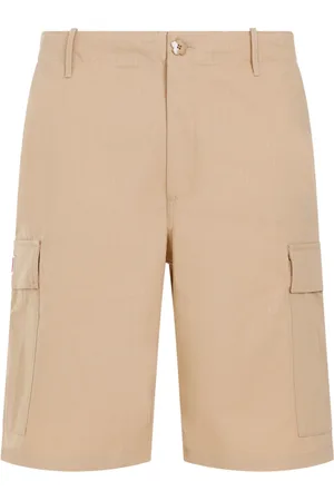 Kenzo Hombre, Pantalones cortos, , Talla: S