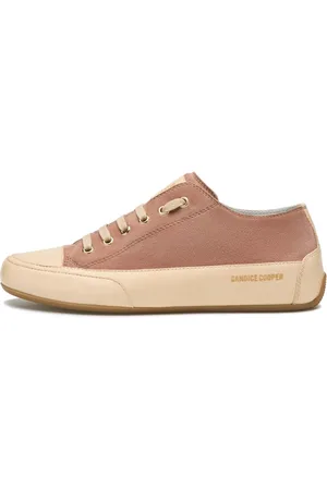 Candice Cooper Mujer, Zapatos, Rosa, Talla: 40 EU