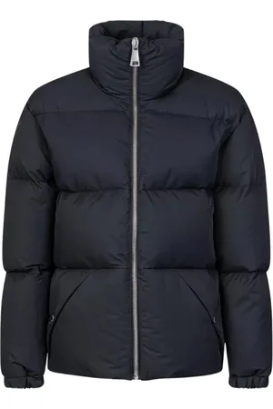 Khrisjoy Mujer, Chaquetas, Negro, Talla: XS