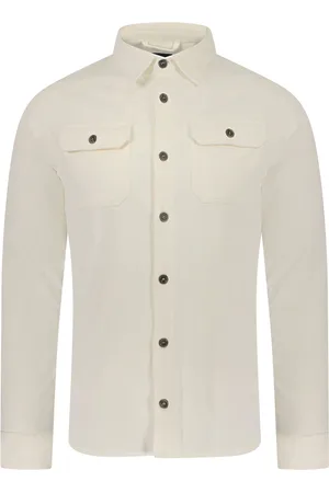 Paul & Shark Hombre, Chaquetas, , Talla: L