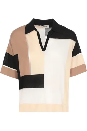 KANGRA CASHMERE Mujer, Camisetas, , Talla: XS