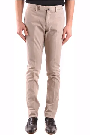 Incotex Hombre, Pantalones, , Talla: S
