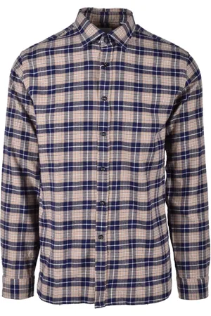 Xacus Hombre, Camisas, , Talla: XL