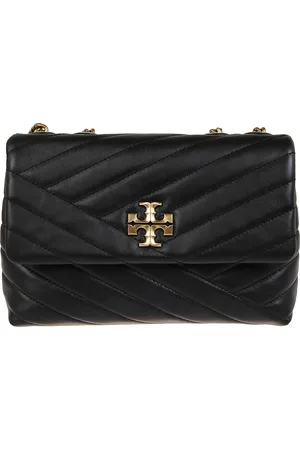 Tory Burch Mujer, Bolsos, Negro, Talla: ONE Size