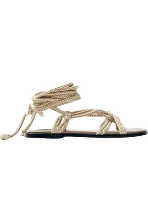 ALOHAS Mujer, Zapatos, , Talla: 37 EU