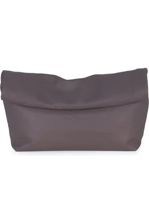 Cortana Mujer, Bolsos, Marrón, Talla: ONE Size