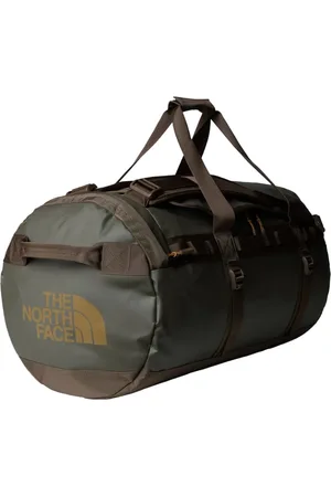 The North Face Unisex, Deporte, Verde, Talla: ONE Size