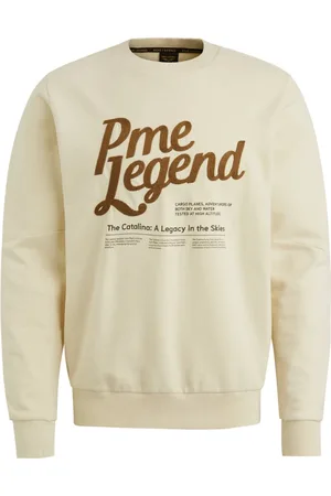 PME Legend™ Hombre, Sudaderas, , Talla: 2XL