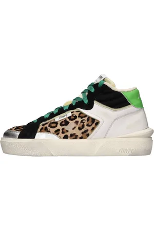 Stryper Mujer, Zapatos, , Talla: 41 EU