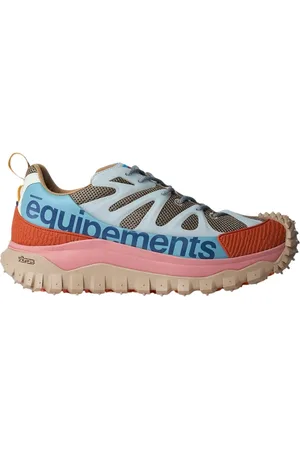 Moncler Hombre, Zapatos, , Talla: 40 EU